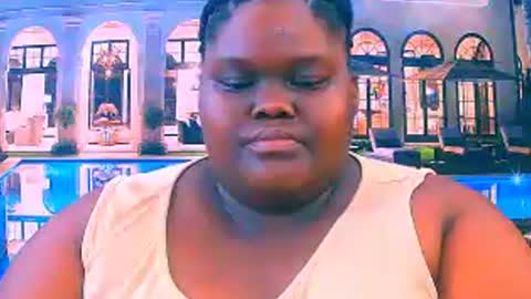 ebonyhotbuns4u2luv online show from 06-24-26, 06:56