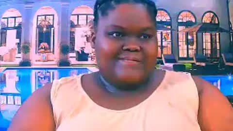 ebonyhotbuns4u2luv online show from 06-25-26, 06:07