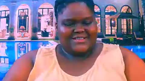 Snapshot of ebonyhotbuns4u2luv chatting on 06-29-26, 10:15 ebonyhotbuns4u2luv online show from 06-29-26, 10:15