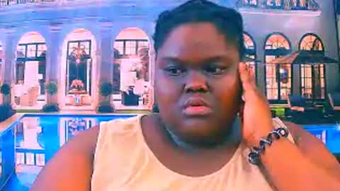Snapshot of ebonyhotbuns4u2luv chatting on 07-02-26, 06:14 ebonyhotbuns4u2luv online show from 07-02-26, 06:14