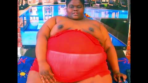 Snapshot of ebonyhotbuns4u2luv chatting on 07-15-26, 10:42 ebonyhotbuns4u2luv online show from 07-15-26, 10:42