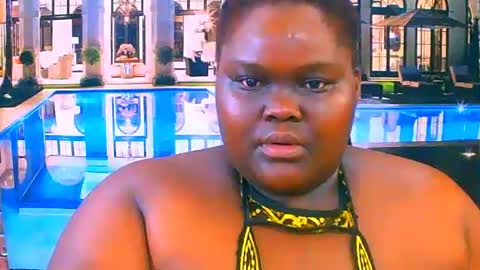 Snapshot of ebonyhotbuns4u2luv chatting on 07-23-26, 05:16 ebonyhotbuns4u2luv online show from 07-23-26, 05:16