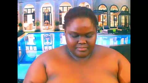 Snapshot of ebonyhotbuns4u2luv chatting on 07-28-26, 06:31 ebonyhotbuns4u2luv online show from 07-28-26, 06:31