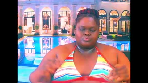 Snapshot of ebonyhotbuns4u2luv chatting on 08-08-26, 06:59 ebonyhotbuns4u2luv online show from 08-08-26, 06:59