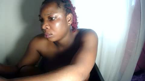 ebonykissxx online show from 11-16-25, 08:09