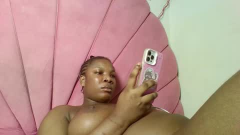 ebonykissxx online show from 03-07-26, 08:33