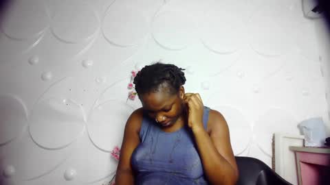 ebonykissxx online show from 06-13-26, 10:51