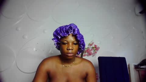 ebonykissxx online show from 06-24-26, 08:57