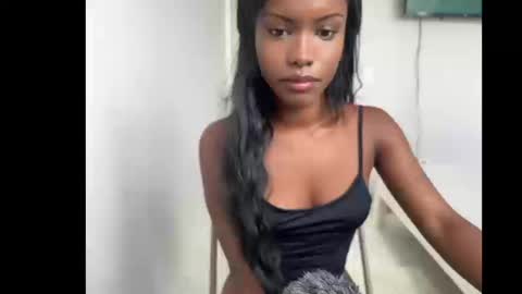 ebonylatingirl60 online show from 03-16-26, 08:57