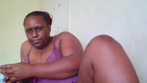 ebonyletty online show from 09-10-25, 09:20