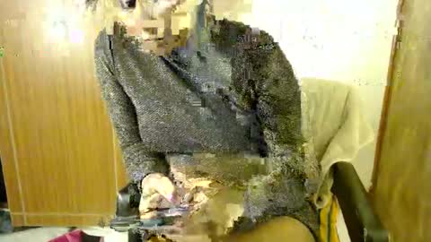 ebonylolo online show from 12-09-24, 02:24