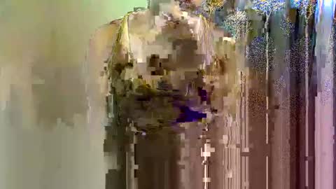 ebonylolo online show from 12-11-24, 10:03