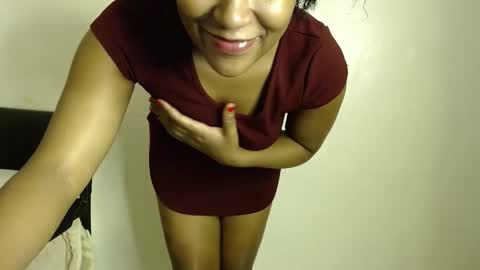 ebonylolo online show from 12-26-24, 01:29