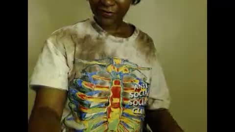 ebonylolo online show from 12-28-24, 02:43
