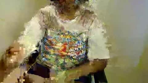 ebonylolo online show from 12-28-24, 05:44