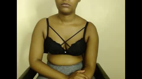 ebonylolo online show from 12-29-24, 01:56