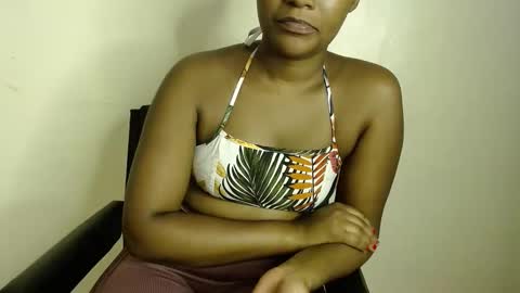 ebonylolo online show from 12-31-24, 09:53