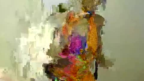 ebonylolo online show from 01-04-25, 08:17