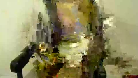 ebonylolo online show from 01-06-25, 02:48