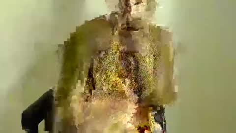 ebonylolo online show from 01-08-25, 11:09