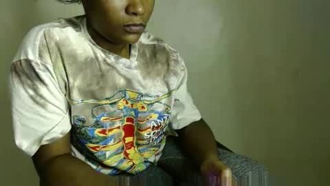 ebonylolo online show from 01-18-25, 09:45