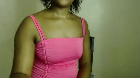 ebonylolo online show from 01-24-25, 12:20