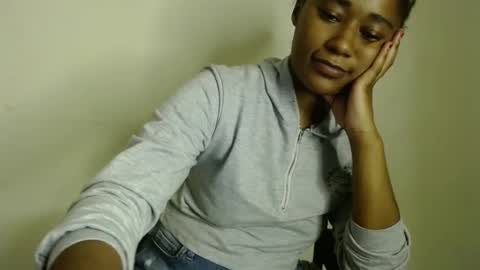 ebonylolo online show from 01-28-25, 01:18