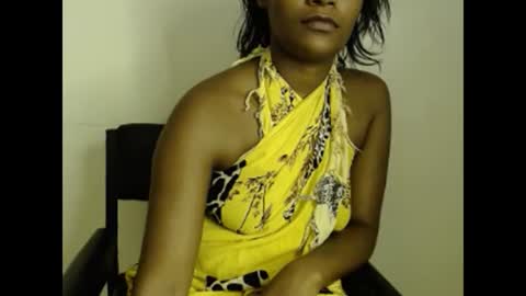 ebonylolo online show from 01-30-25, 11:55