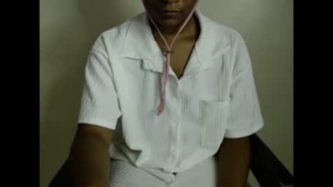 ebonylolo online show from 02-01-25, 06:43