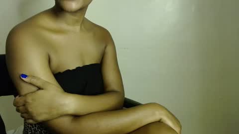 ebonylolo online show from 02-03-25, 02:47