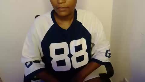 ebonylolo online show from 02-18-25, 09:20
