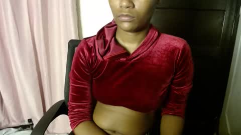 ebonylolo online show from 09-08-25, 09:03