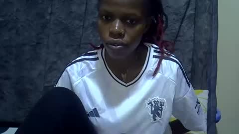 Snapshot of ebonylove254 chatting on 09-20-25, 11:50 Liz online show from 09-20-25, 11:50