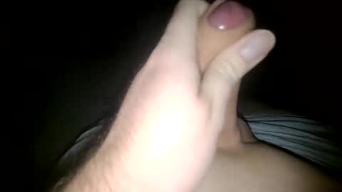 ebonylover194 online show from 10-14-25, 05:08