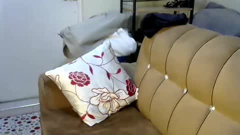 Snapshot of ebonyluna229320 chatting on 12-02-24, 12:29 i am clara online show from 12-02-24, 12:29