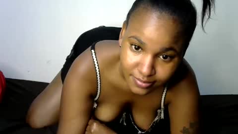 Snapshot of ebonyluna229320 chatting on 01-17-25, 03:55 i am clara online show from 01-17-25, 03:55