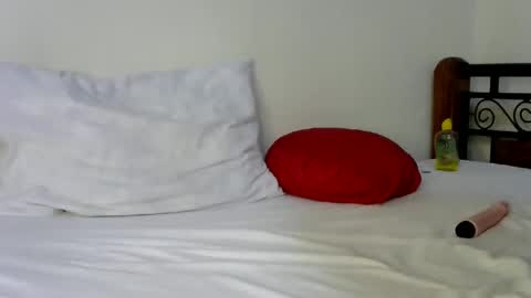 Snapshot of ebonyluna229320 chatting on 02-04-25, 11:38 i am clara online show from 02-04-25, 11:38