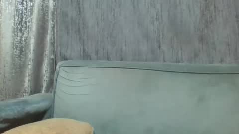 ebonymayahh online show from 01-14-26, 09:48