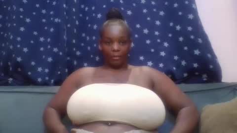 ebonymayahh online show from 05-02-26, 01:16