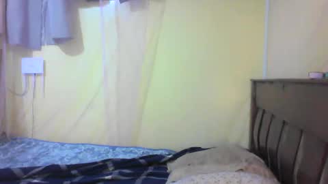 Ebonymuse2 online show from 05-01-26, 11:09