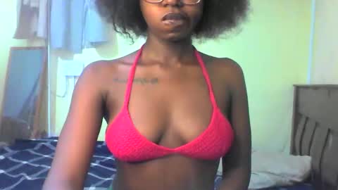 Ebonymuse2 online show from 05-07-26, 12:38