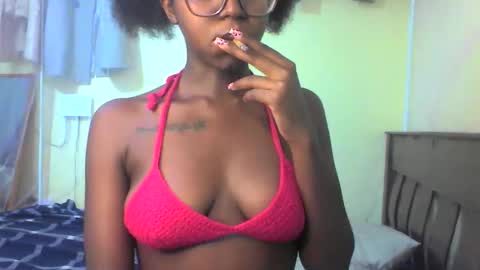 Ebonymuse2 online show from 05-07-26, 05:07
