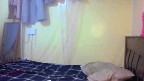 Ebonymuse2 online show from 05-08-26, 11:43