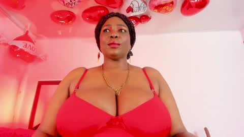 Carmen online show from 05-03-26, 03:12