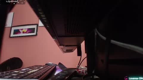 Snapshot of ebonyndsavage chatting on 12-27-24, 10:37 ebonyndsavage online show from 12-27-24, 10:37