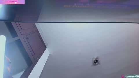 Snapshot of ebonyndsavage chatting on 01-04-25, 10:13 ebonyndsavage online show from 01-04-25, 10:13