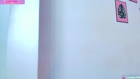 Snapshot of ebonyndsavage chatting on 01-12-25, 04:18 ebonyndsavage online show from 01-12-25, 04:18