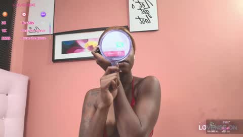 Snapshot of ebonyndsavage chatting on 02-09-25, 01:14 ebonyndsavage online show from 02-09-25, 01:14