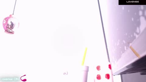 Snapshot of ebonyndsavage chatting on 02-15-25, 07:16 ebonyndsavage online show from 02-15-25, 07:16