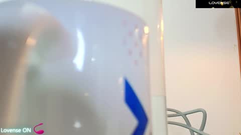 Snapshot of ebonyndsavage chatting on 02-25-25, 07:20 ebonyndsavage online show from 02-25-25, 07:20
